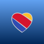 Logo of Southwest Airlines android Application 